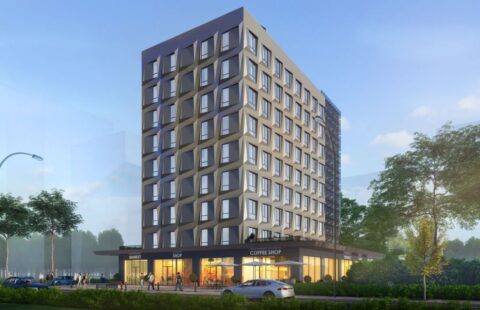 HCC – IST 199 QARAT BEYLİKDÜZÜ