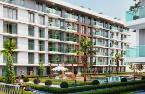 HCC – IST 197 CASABLU