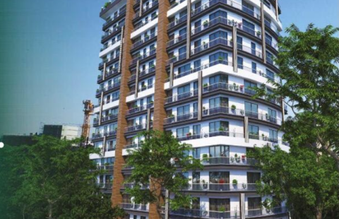 HCC – IST 186 ISTOVA KULE