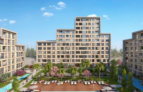 HCC – IST 204 MUHIT SANCAKTEPE