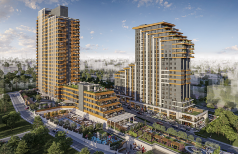 HCC – IST 215 REFERANS LOCA