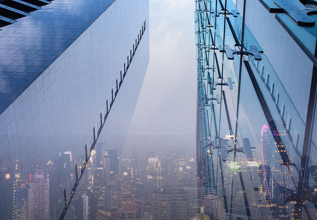 العقارات التجارية في تركيا