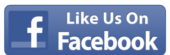 facebook icon for hayat consultant copy