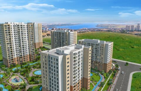 HCC-IST 234 BIZIM EVLER 10