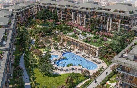 HCC-IST 242 NIDAPARK