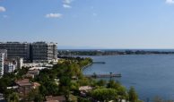 Sega Istanbul