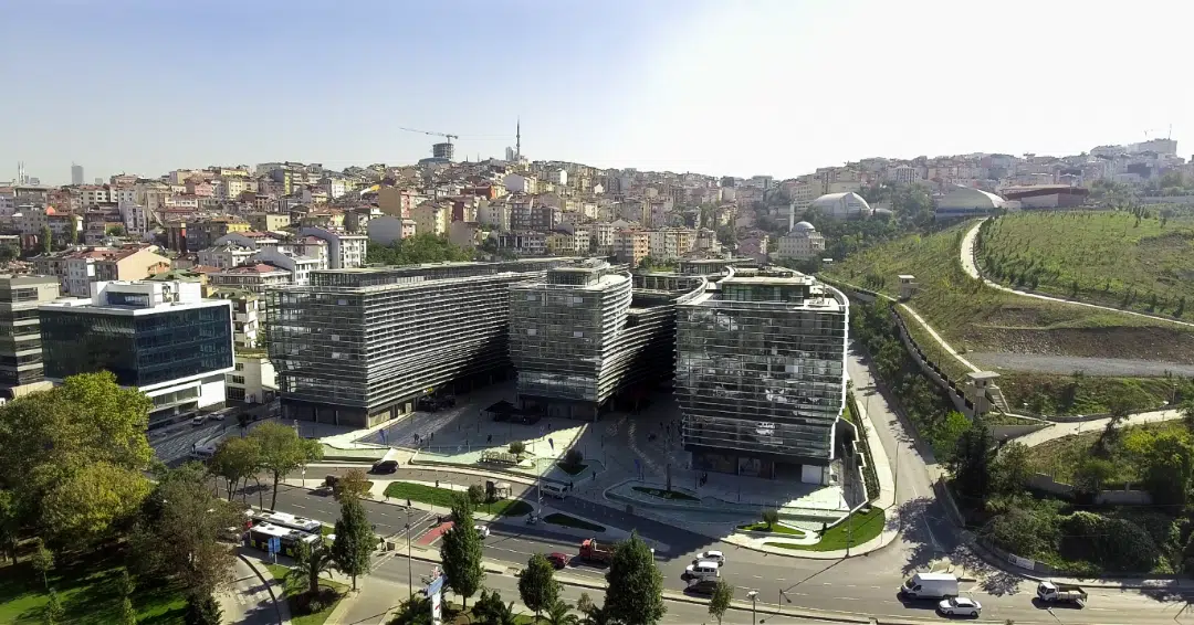 Fer Superior Suites