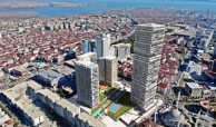 Gümüş Panorama