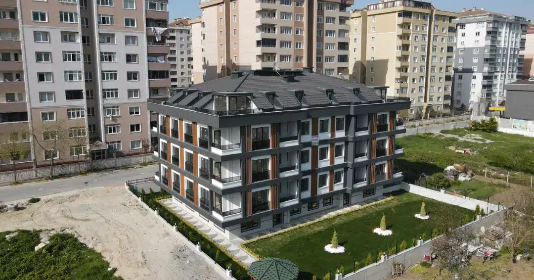 Marina Bir