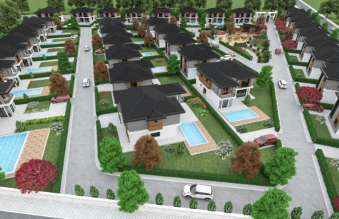 HCC – IST 284 KRISTAL OF SİLİVRİ