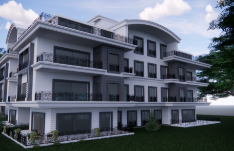 HCC – IST 291 YEDİTEPE 7