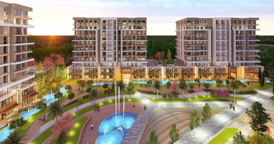 Başakşehir Avrasya 2