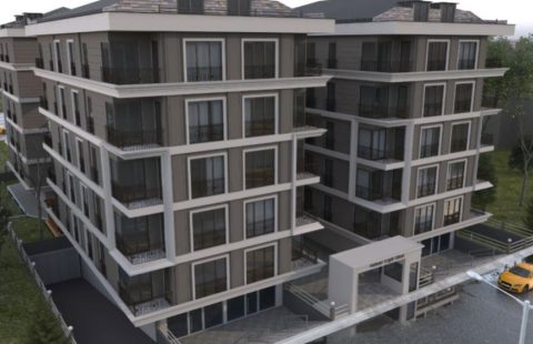 HCC – IST 298 HEBDOMON BAKIRKÖY