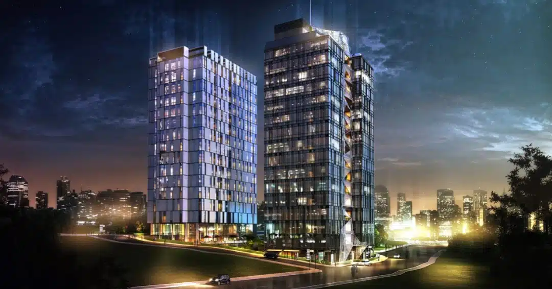Aston Levent