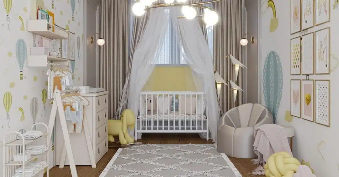Diamond Beylikdüzü