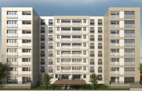 HCC-IST-331 Vadi Yaşam