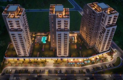 HCC-IST-329 As Concept