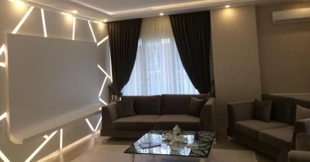 ŞEHRİ BEYAZ
