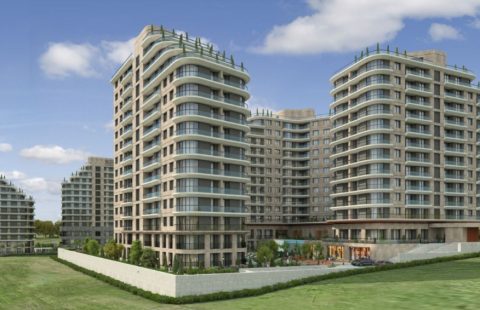 HCC-IST-338 BRAND ATAKENT