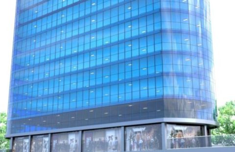 HCC-IST-340 SES PORT