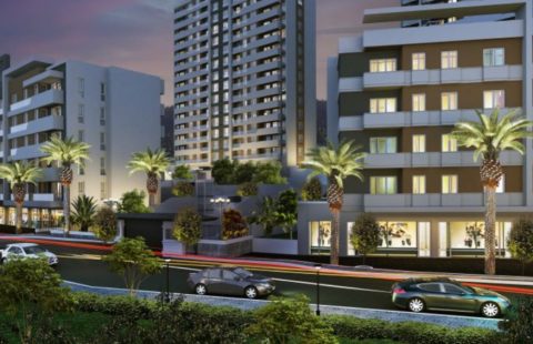 HCC-IST-357 Ells Kartal