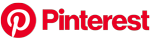 Pinterest-Logo1