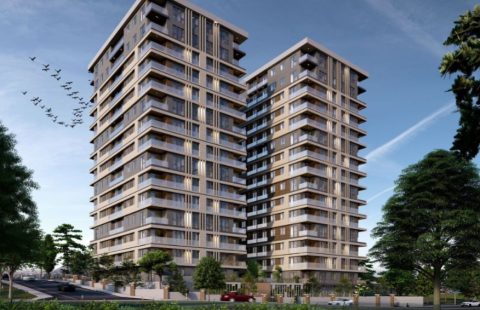 HCC-IST-378 Sirius Göl