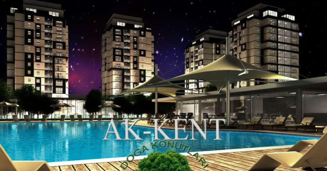 Akkent 2