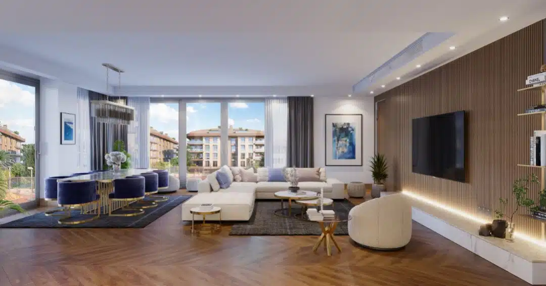 Litus Istanbul