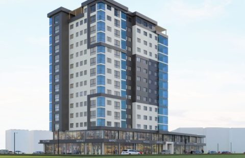 HCC-IST-402 Ses Park