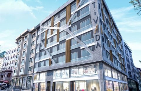 HCC-IST-431 Motivada