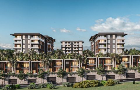 HCC-IST-459 Siltaş Korupark