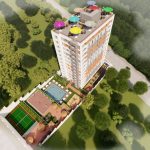 Teras Park