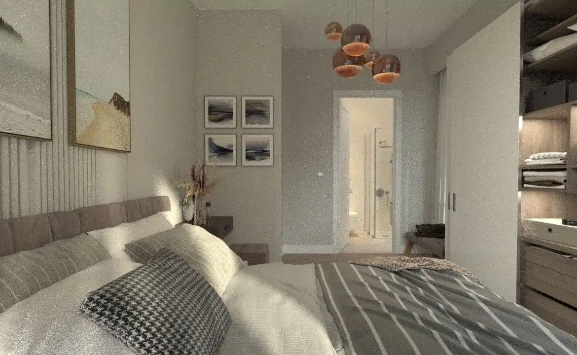 Genyap Loft
