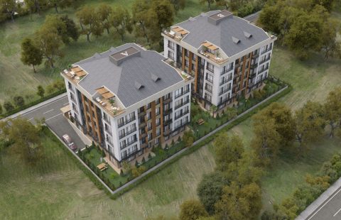 HCC-IST-534 Lavin Marmara