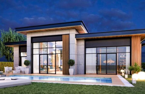 HCC-IST-522 Brand Vadi Istanbul