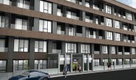 Evinpark Kemerburgaz