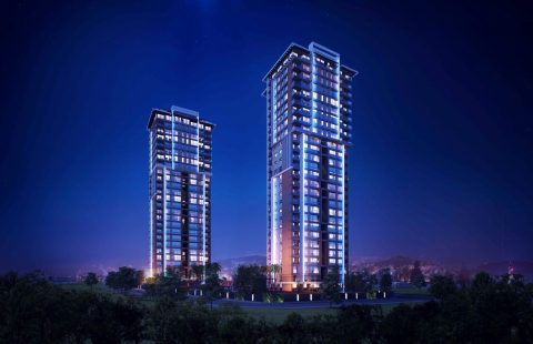 HCC-IST-556 Versus Dragos