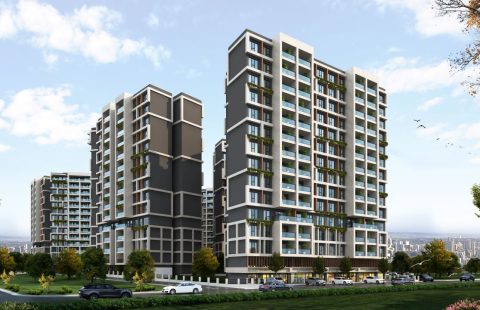 HCC-IST-565 Nevadium