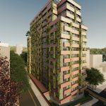SENSE LEVENT