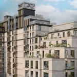 The KA.HOUSING