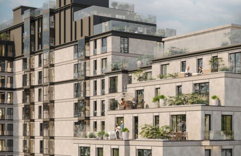 HCC-587-The KA.HOUSING