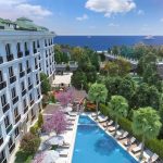 ALBATROS LİFE