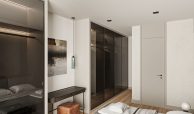 ORMAN ISTANBUL