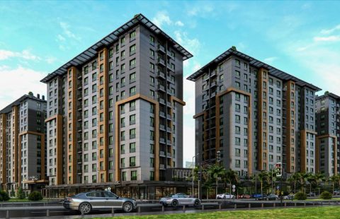 HCC-IST-595 VIA LIFE