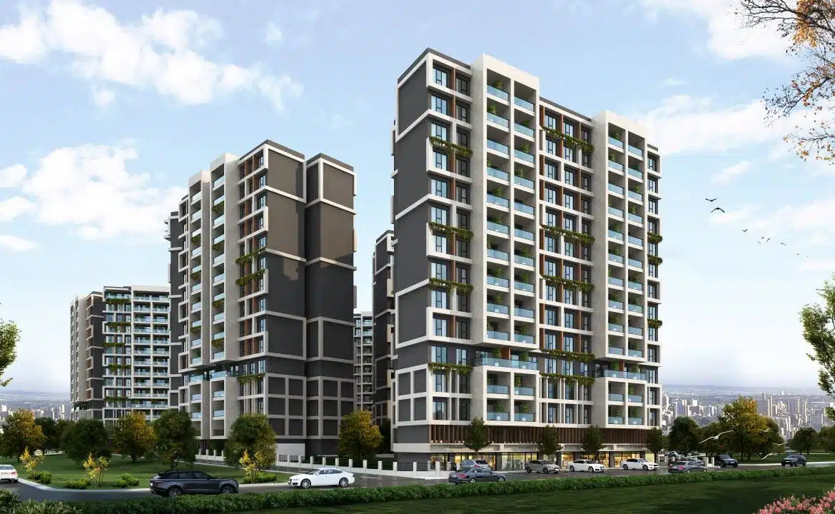 NEVADIUM KARTAL