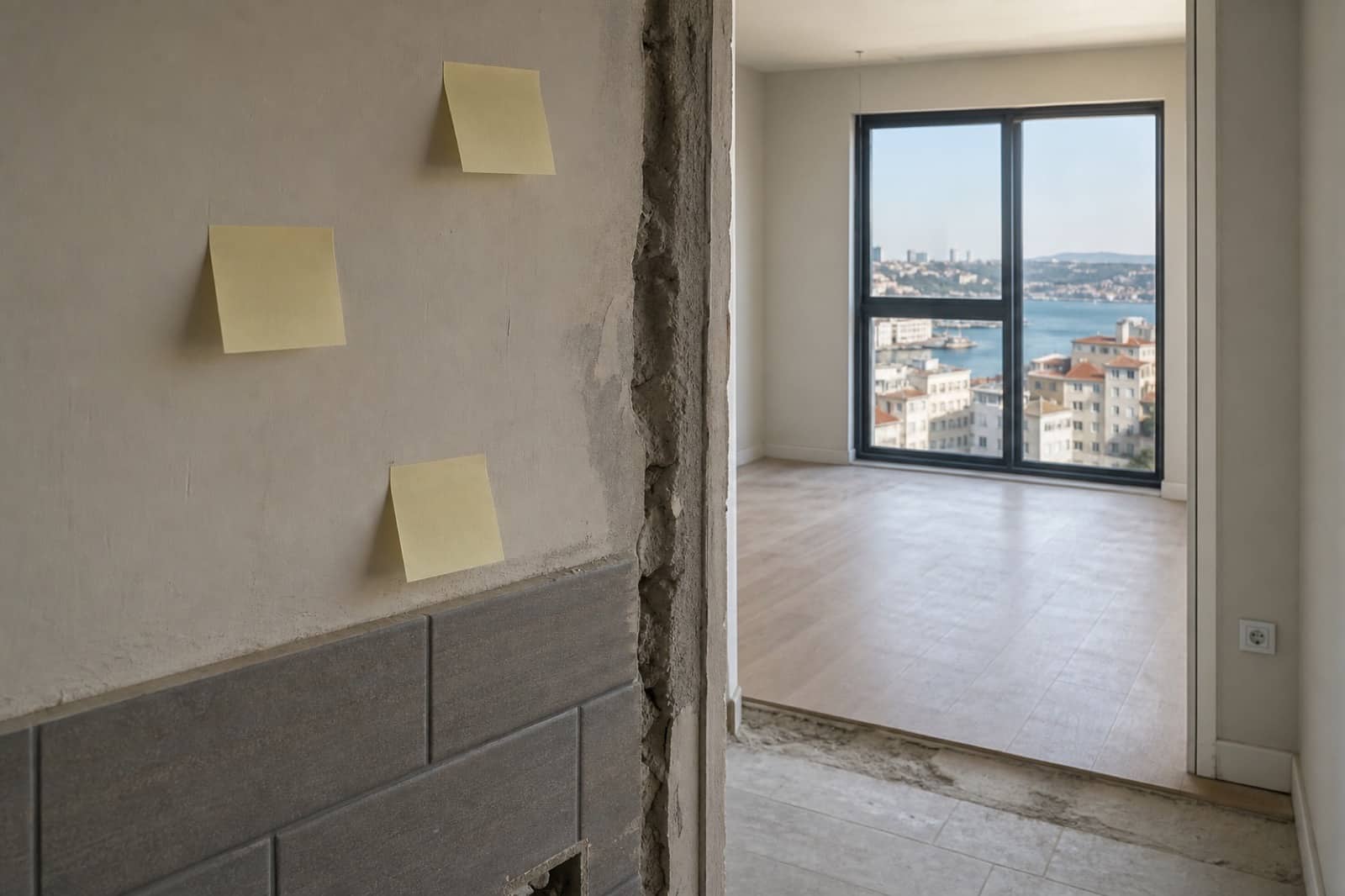 common-mistakes-buying-property-turkey