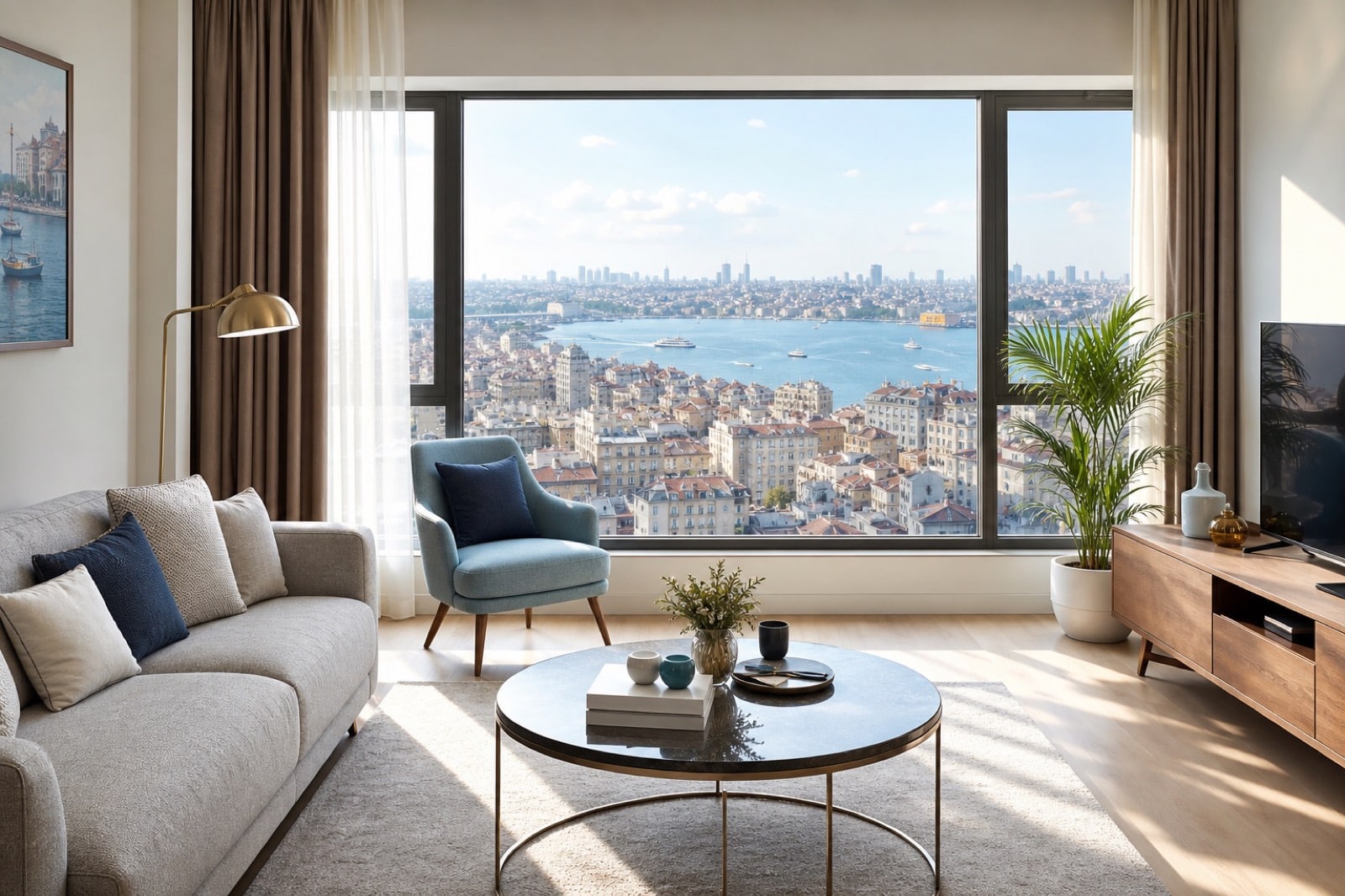 istanbul-apartment-rental-yield-2026