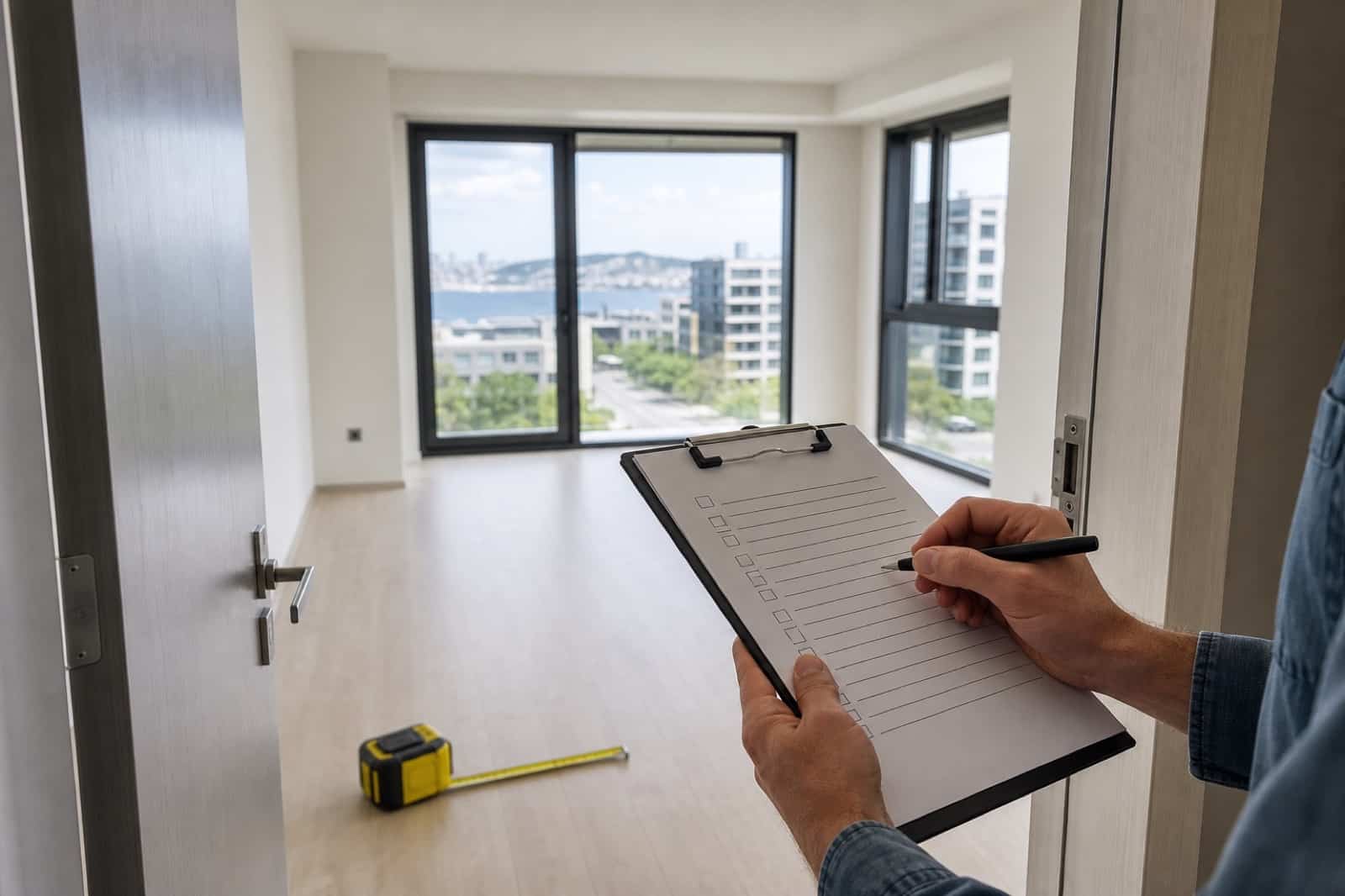 istanbul-property-due-diligence-checklist
