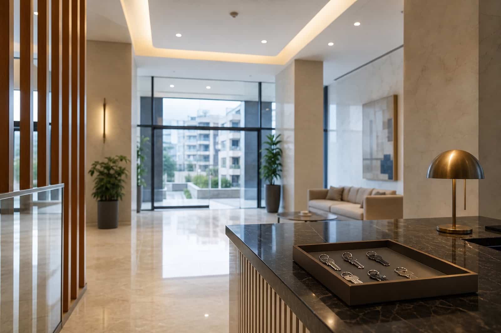 property-management-istanbul-foreign-owners